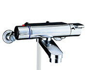 bf-2147tknsg.jpg