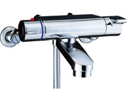 bf-2147tknsm.jpg