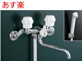 bf-651-220-ru-z