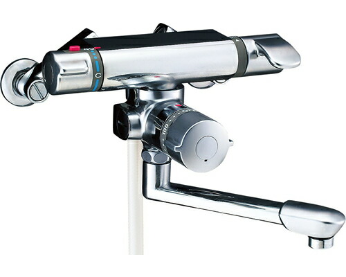 bf-7140tnsd.jpg