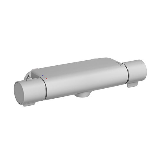 bf-bd147txx-j12-n73.jpg