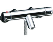 bf-e147tsmm.jpg