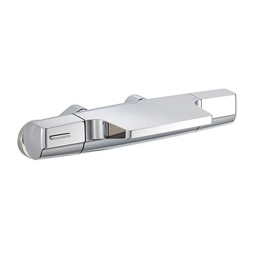 bf-ga147txx-pu3.jpg
