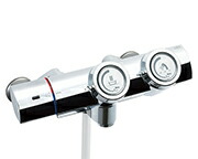 bf-hw156tnsjm.jpg