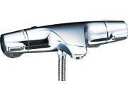 bf-j147tnsl.jpg