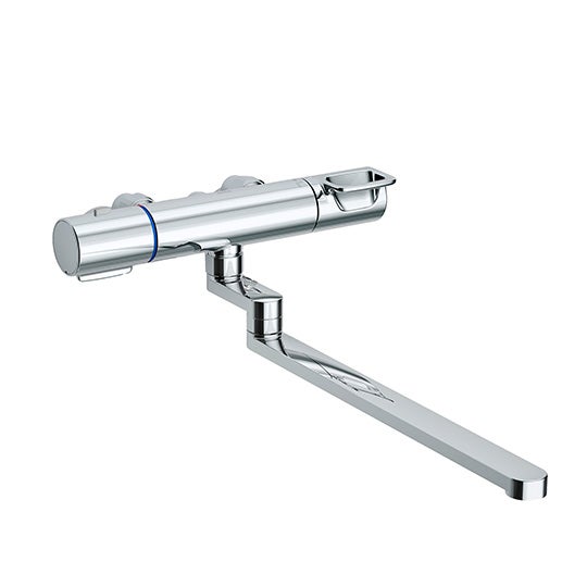 bf-ka145txx-390w-1.jpg