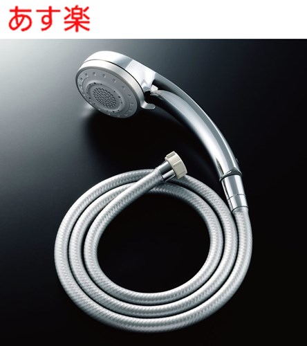 bf-sb6bg16-a.jpg