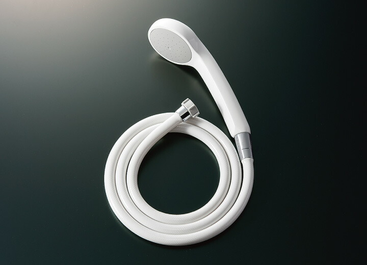 bf-sg6bp_1.jpg