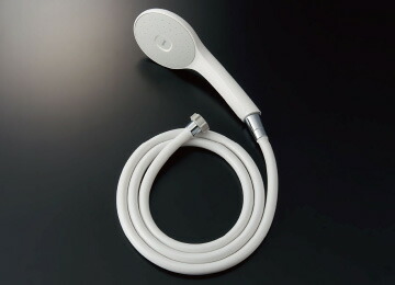bf-sj6bp18_1.jpg