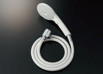 bf-sj6mbe16-at_1.jpg