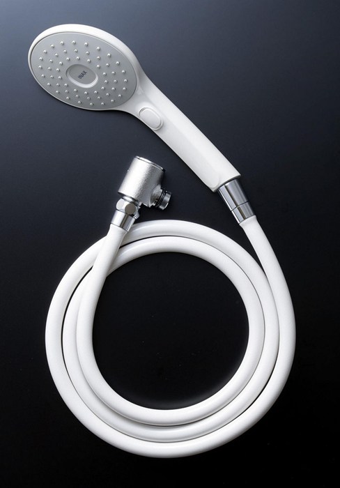 bf-sj7mbe-1-8-at.jpg
