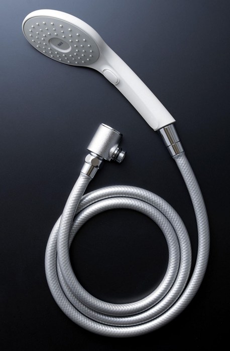 bf-sj7mbge-1-6-at.jpg