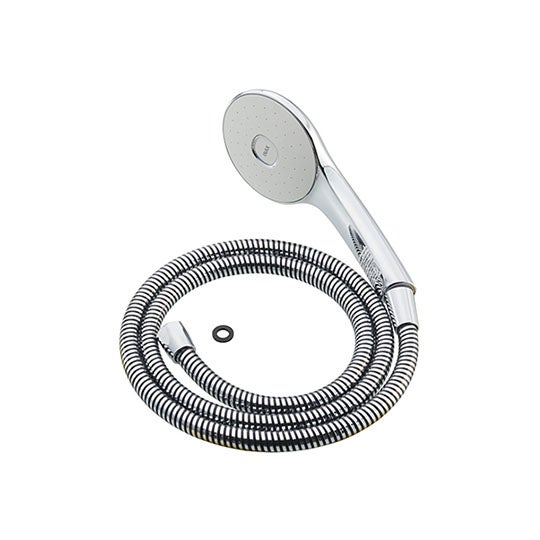 bf-sl6bse-pu-fw1.jpg