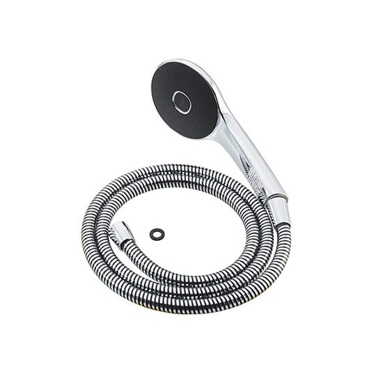 bf-sl6bse-pu-n11.jpg