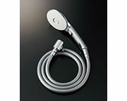bf-sl6mbge-16-at.jpg