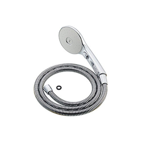 bf-sl6mbhe-pu-fw1.jpg