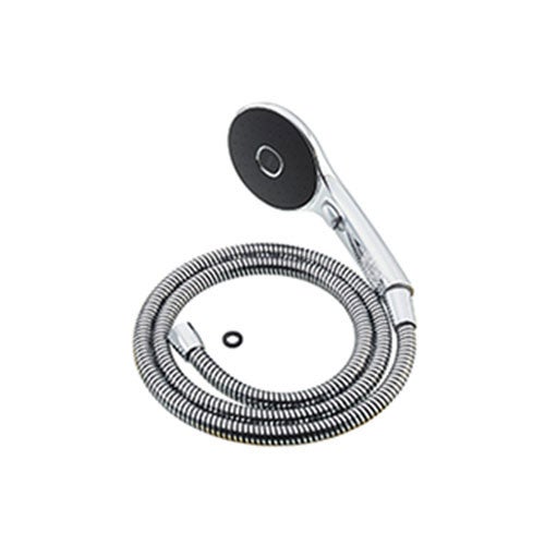 bf-sl6mbhe-pu-n11.jpg