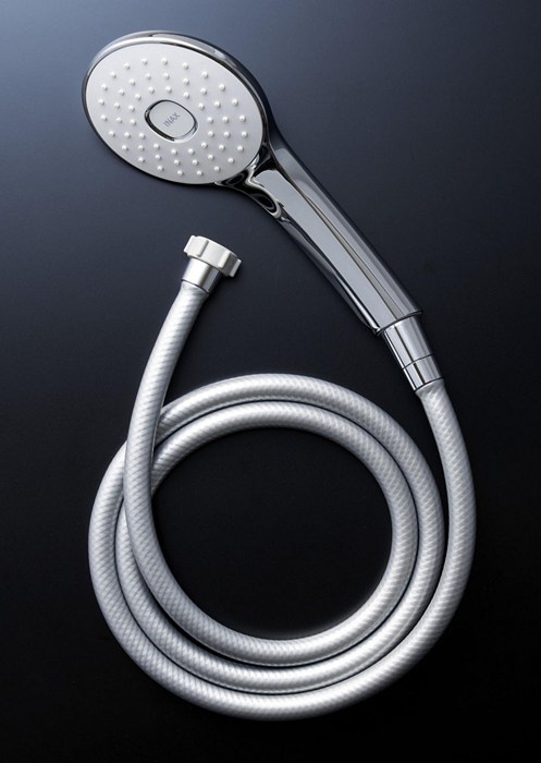 bf-sl7bg-1-6.jpg
