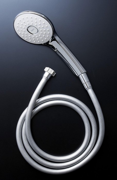 bf-sl7bg-1-8.jpg