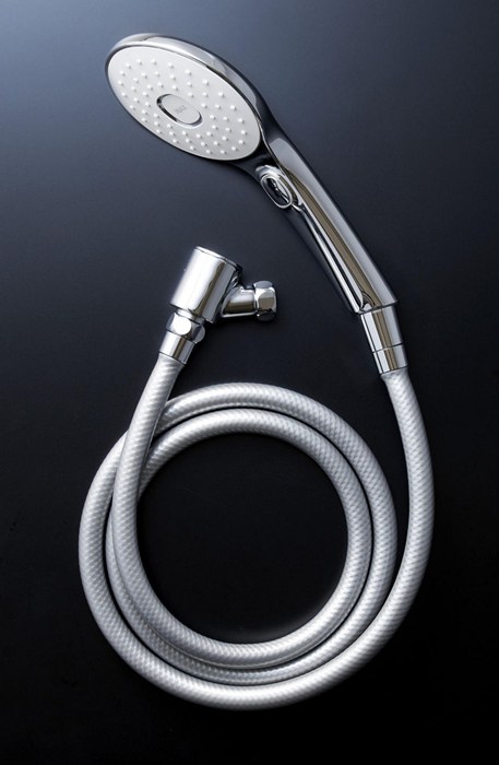 bf-sl7mbge-1-6-10-at.jpg
