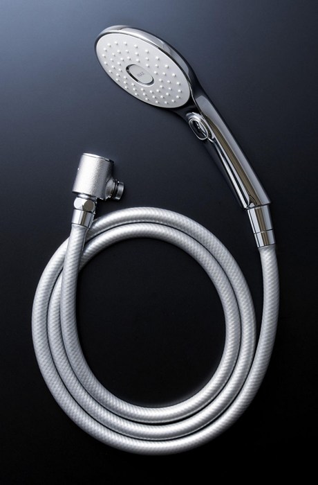 bf-sl7mbge-1-8-at.jpg