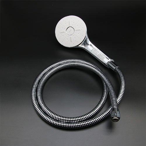 bf-sm6bhex-pu.jpg