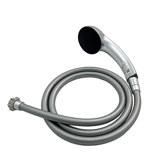 bf-sn6bg-pu-ec-cf.jpg