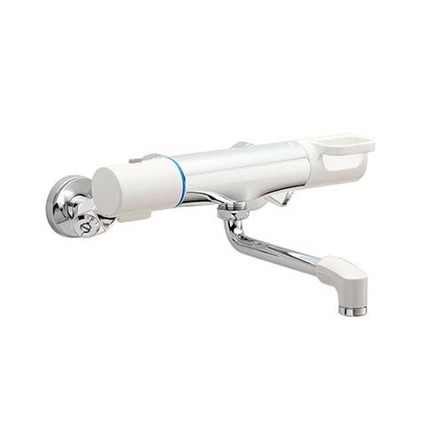 bf-wl145txx-pu.jpg
