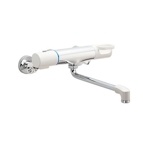bf-wl145txxw-250-pu.jpg
