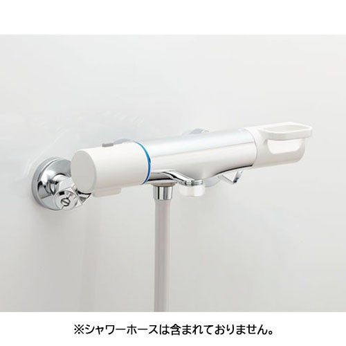 bf-wl147tkxxv-pu.jpg