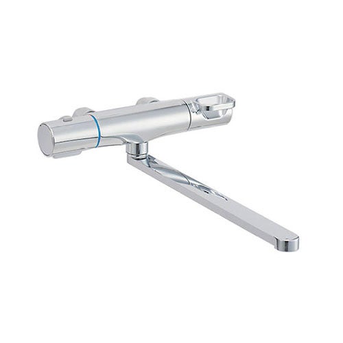 bf-wm145txv-330-pu3.jpg