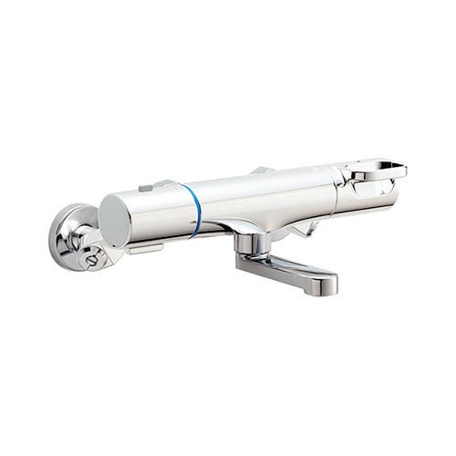 bf-wm147txxw-pu.jpg