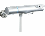 bf-wm247tsjh.jpg