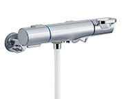 bf-wm247tsjm.jpg