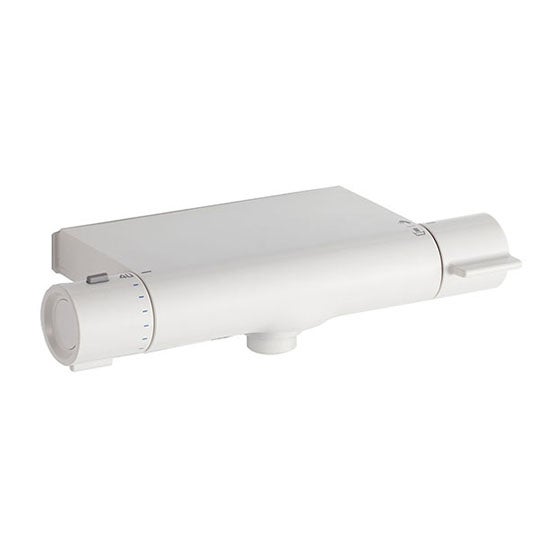 bf-wq147txxw-pu2.jpg