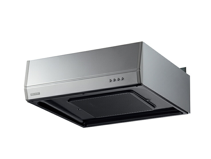 bfr-1e-601-si.jpg