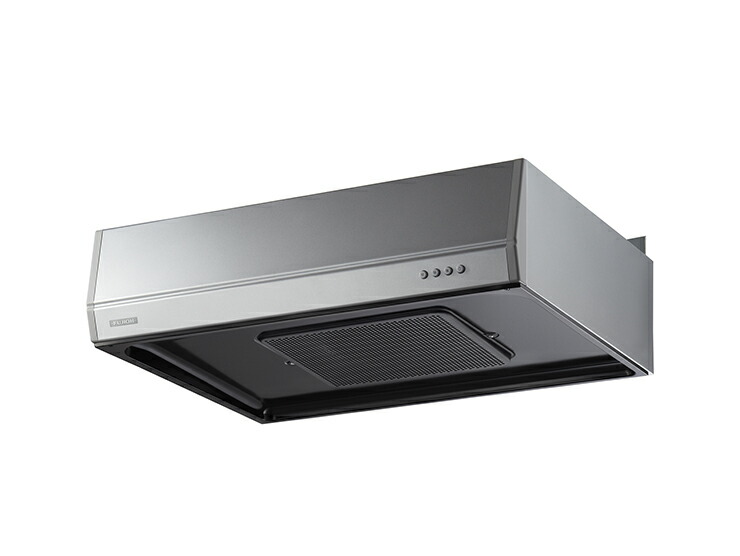 bfr-1e-751-si.jpg