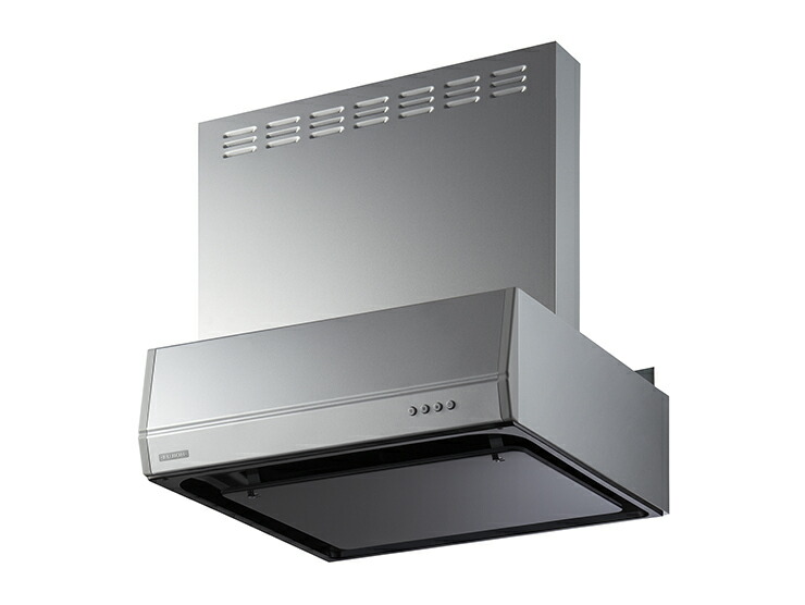bfrs-3f-601l-si.jpg