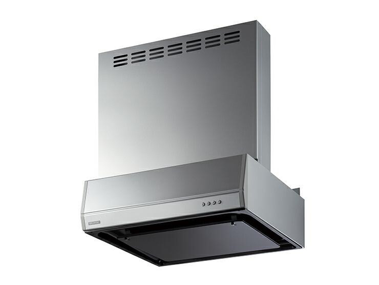 bfrs-3g-6017v-si.jpg