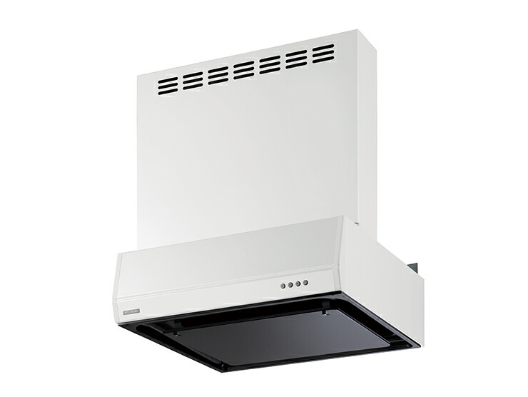 bfrs-3g-6017v-w.jpg