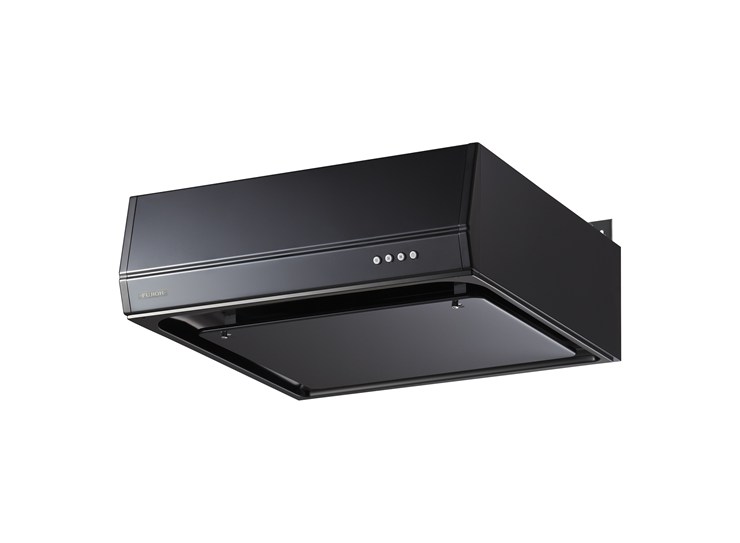 bfrs-3g-601r-bk.jpg