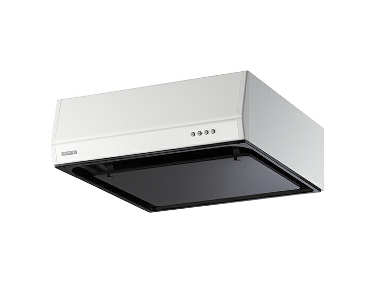 bfrs-3g-601r-w.jpg
