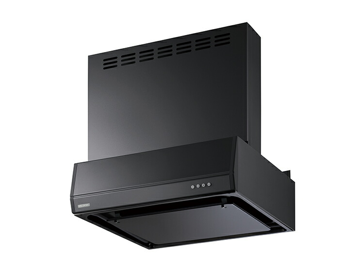bfrs-3g-601v-bk.jpg