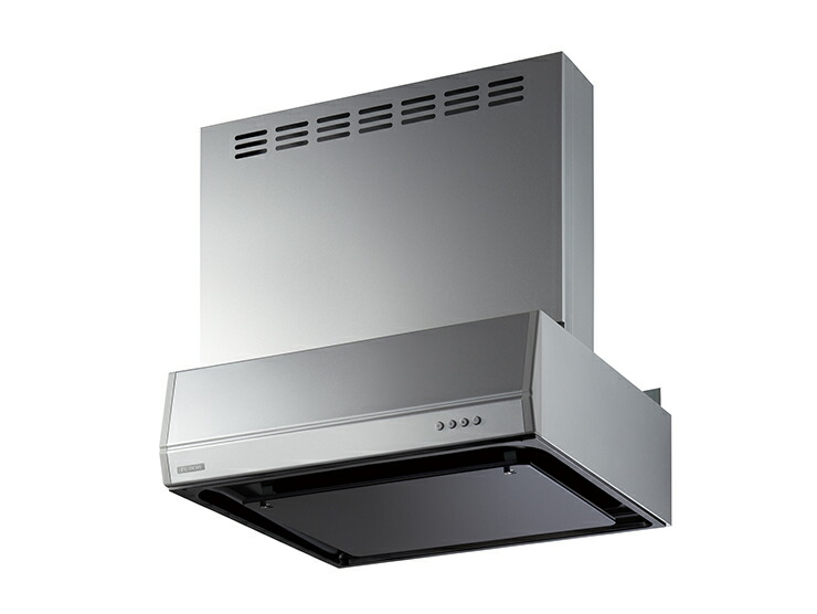 bfrs-3g-601v-si.jpg