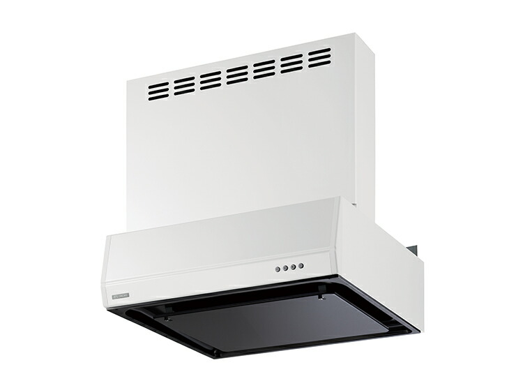 bfrs-3g-601v-w.jpg