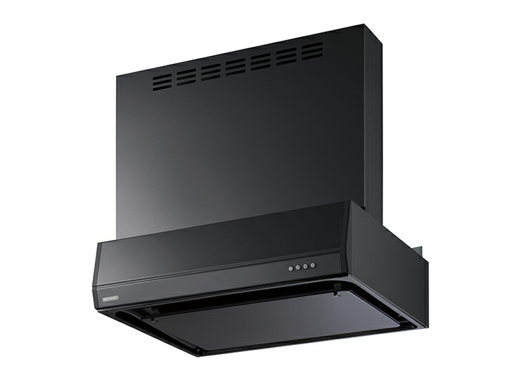 bfrs-3g-7517v-bk.jpg