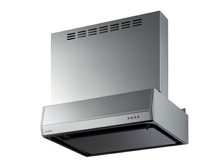 bfrs-3g-7517v-si.jpg