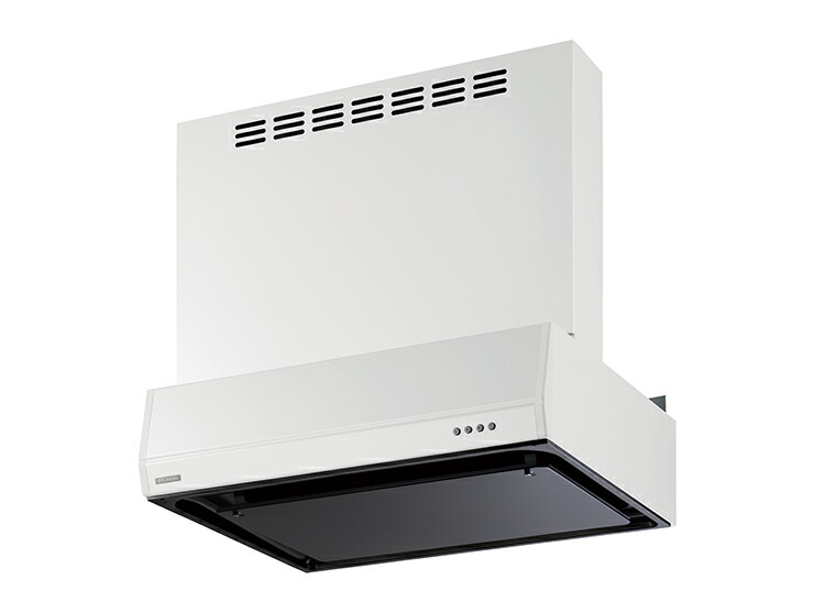 bfrs-3g-7517v-w.jpg