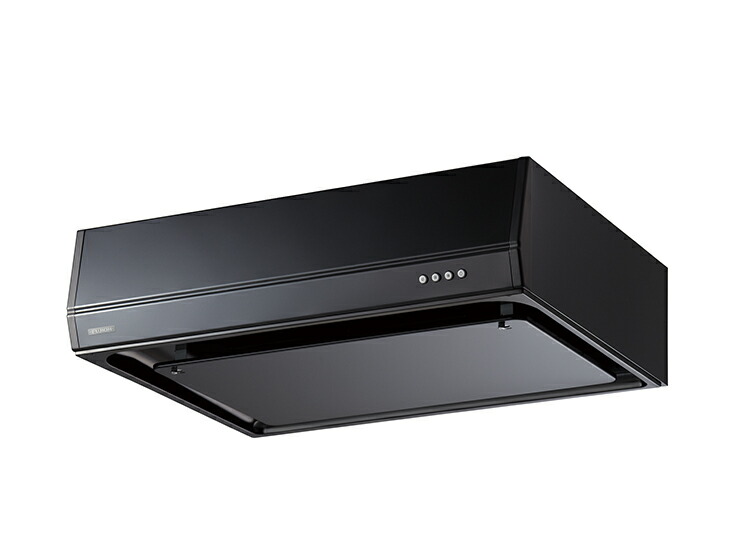 bfrs-3g-751r-bk.jpg