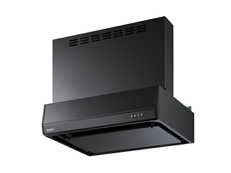 bfrs-3g-751v-bk.jpg